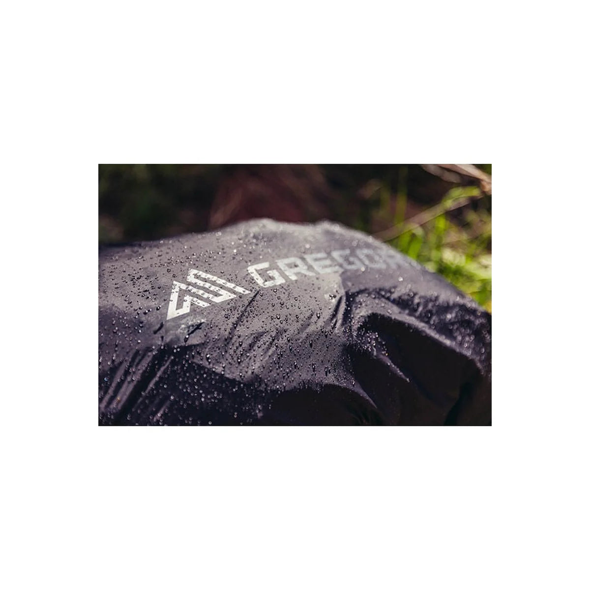 תרמיל יום לטיולים נשים Juno 30