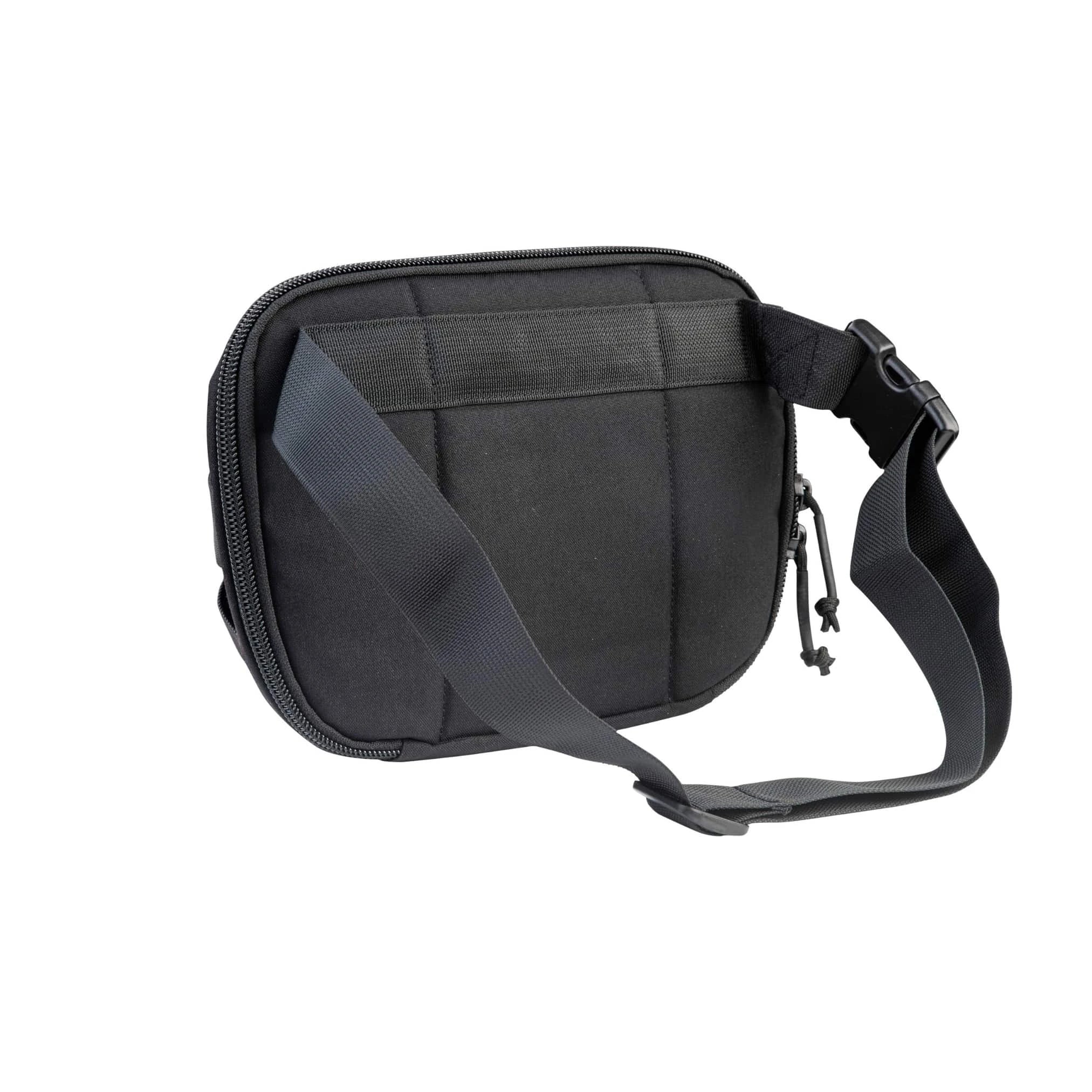 Tac 77510 פאוץ' לאקדח