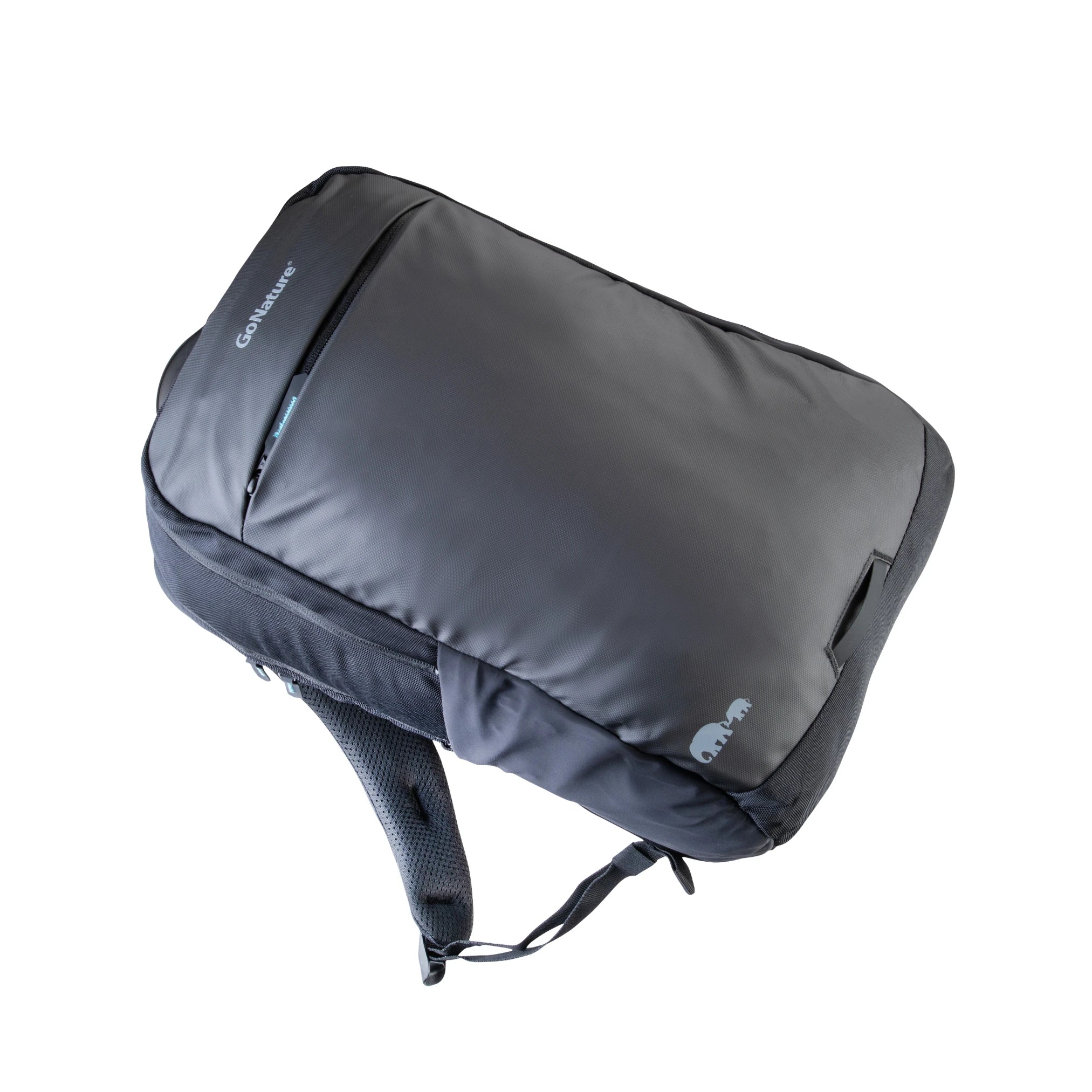 Stanford Black תרמיל יום עם תא מחשב