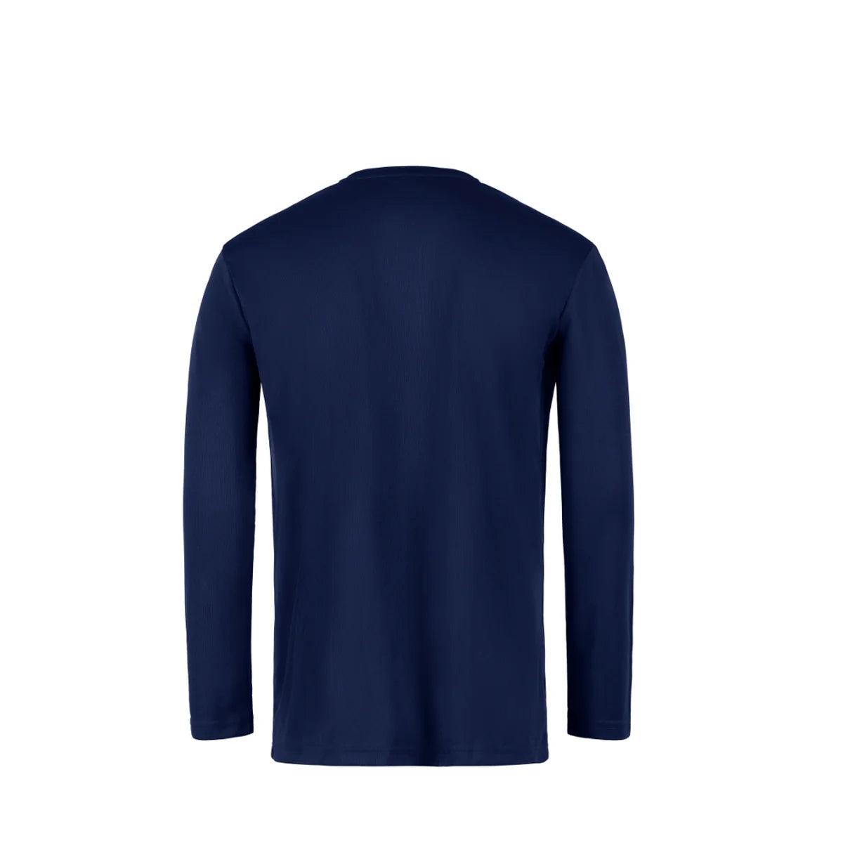 חולצת טיולים Go Nature Bedrock - מתאימה לכל פעילות