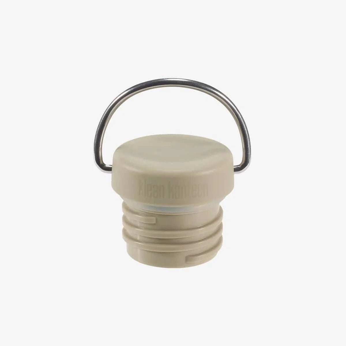 Insulated Classic Loop Cap 592ml תרמוס חם/קר