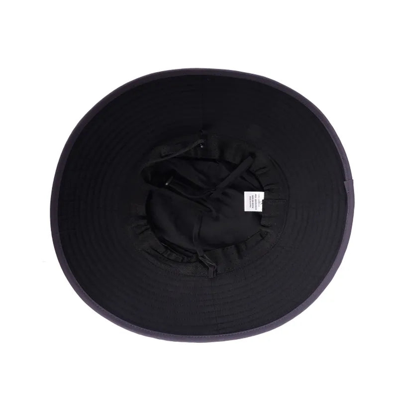 כובע שמש Brezza - מתאים לגברים ולנשים, Trailhead