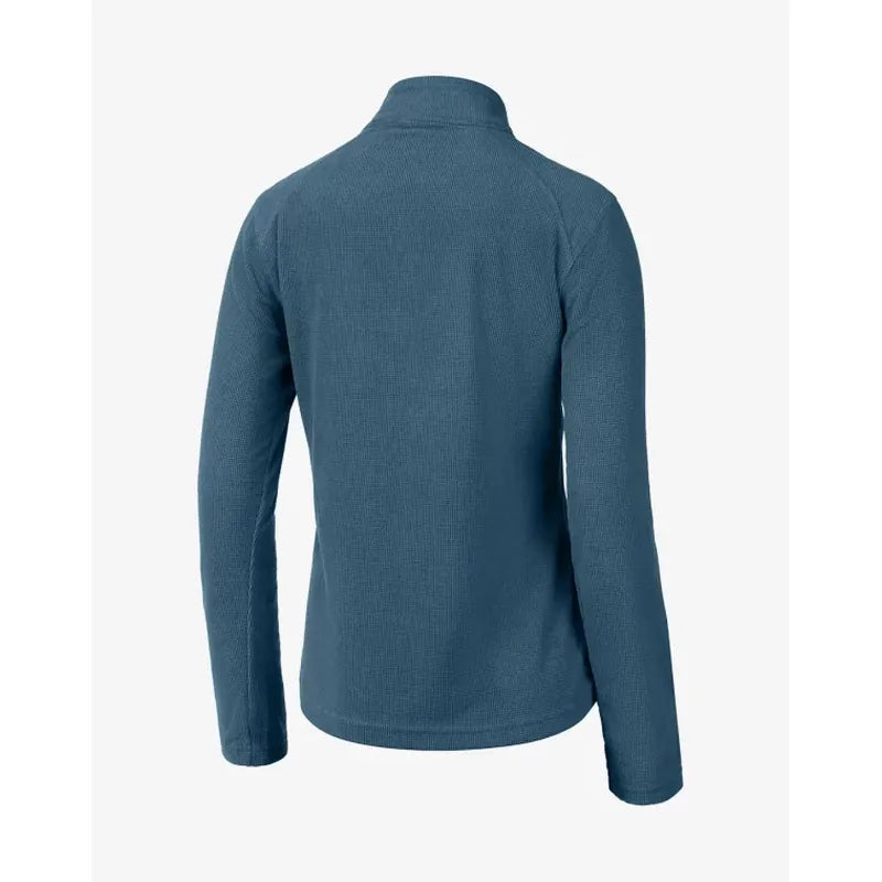 מיקרופליז נשים Nora