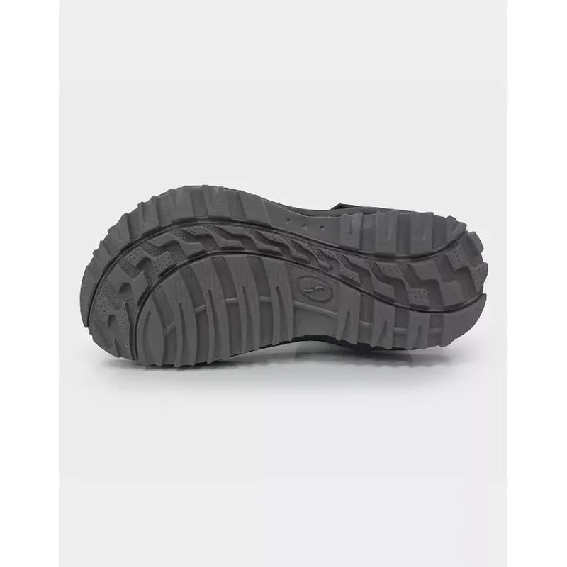 סנדלי טיולים ילדים Pine