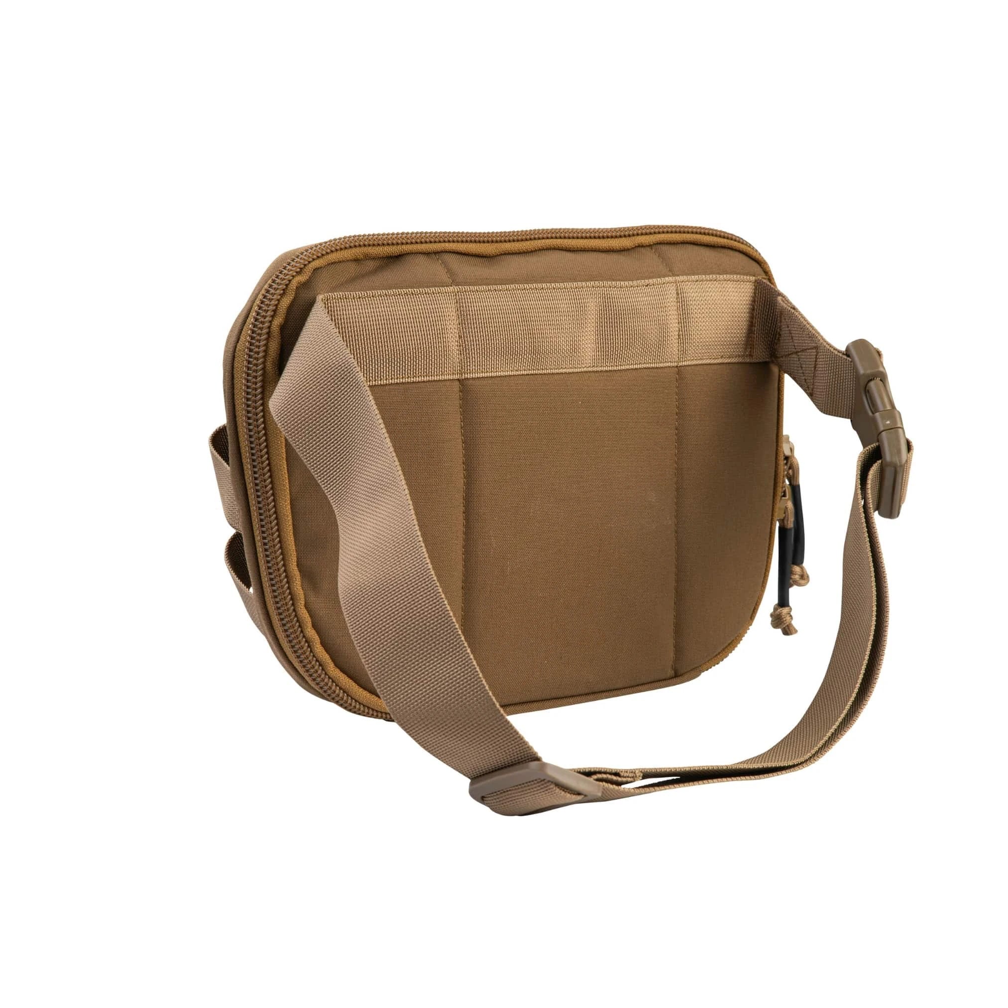 Tac 77510 פאוץ' לאקדח