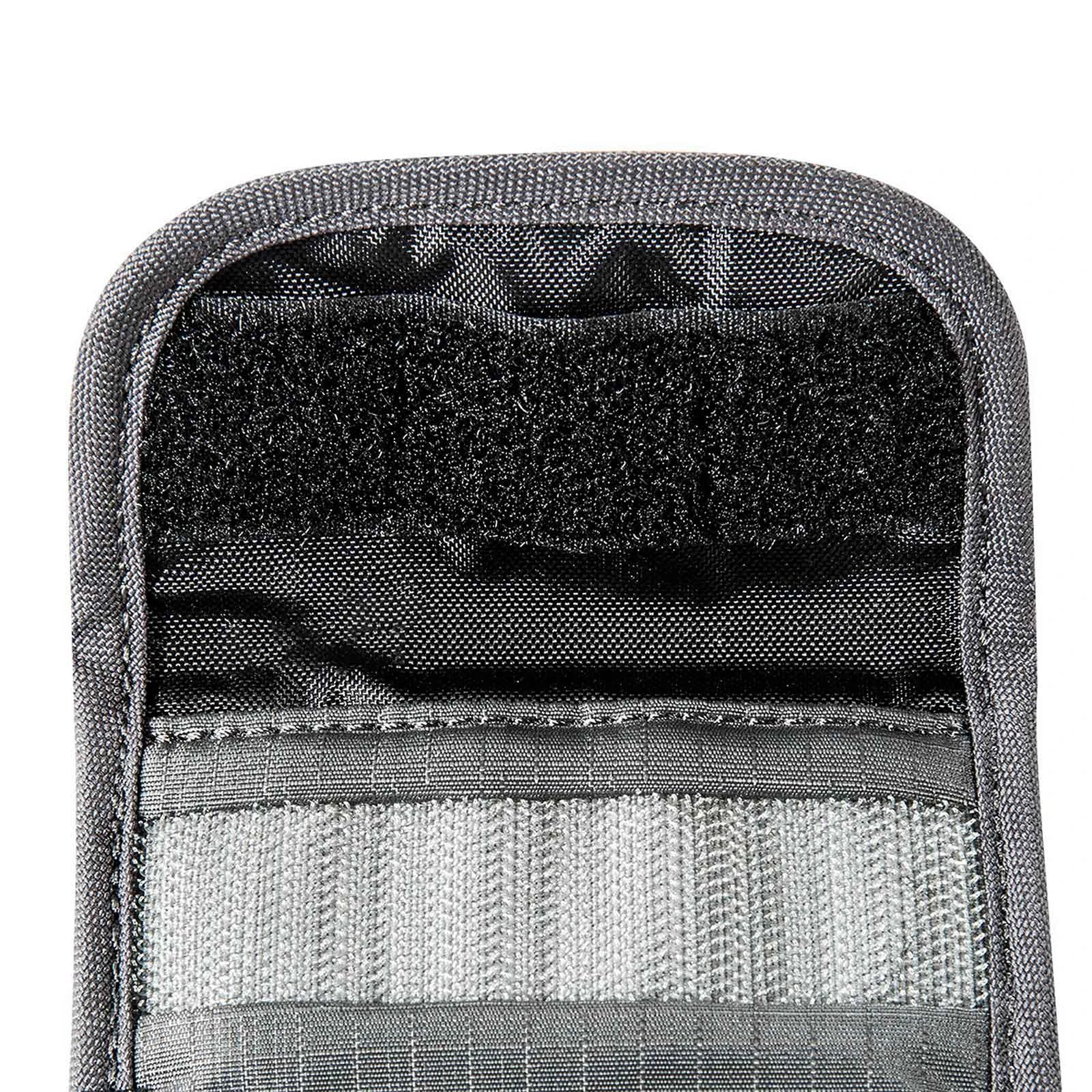 נרתיק לסמארטפון