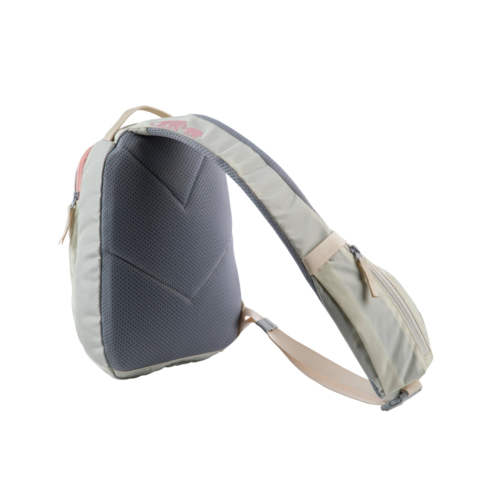 Tikkatan - רוכסני YKK איכותיים ועמידים לאורך זמן