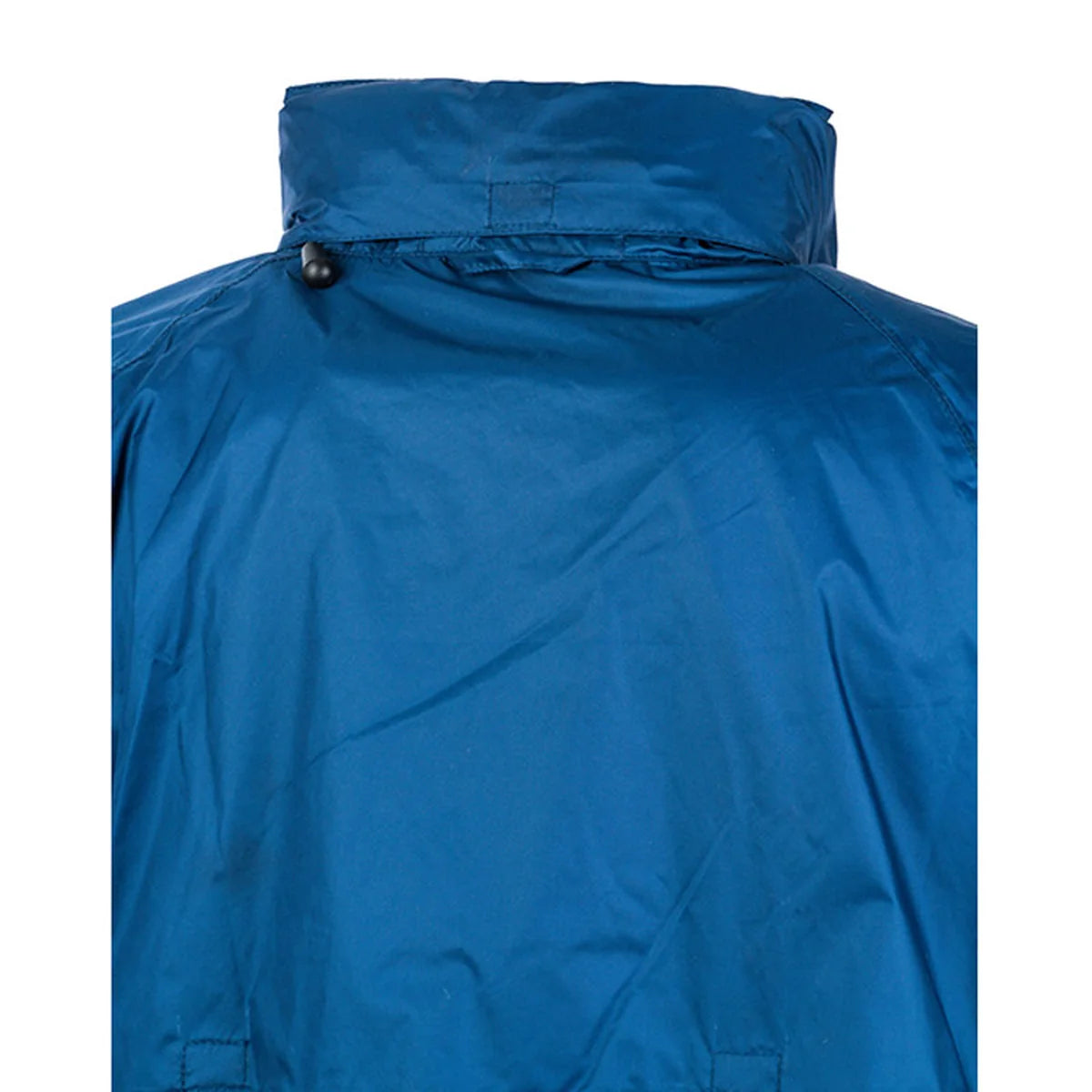 Seashell מעיל גשם Go Nature מידה S, טבלת מידות