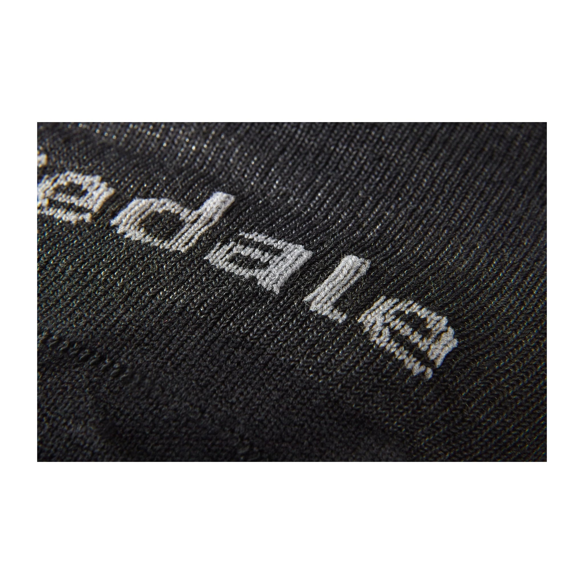 גרבי ליינר לטיולים Bridgedale, הרכב בד: Coolmax, ניילון, פוליפרופילן, לייקרה