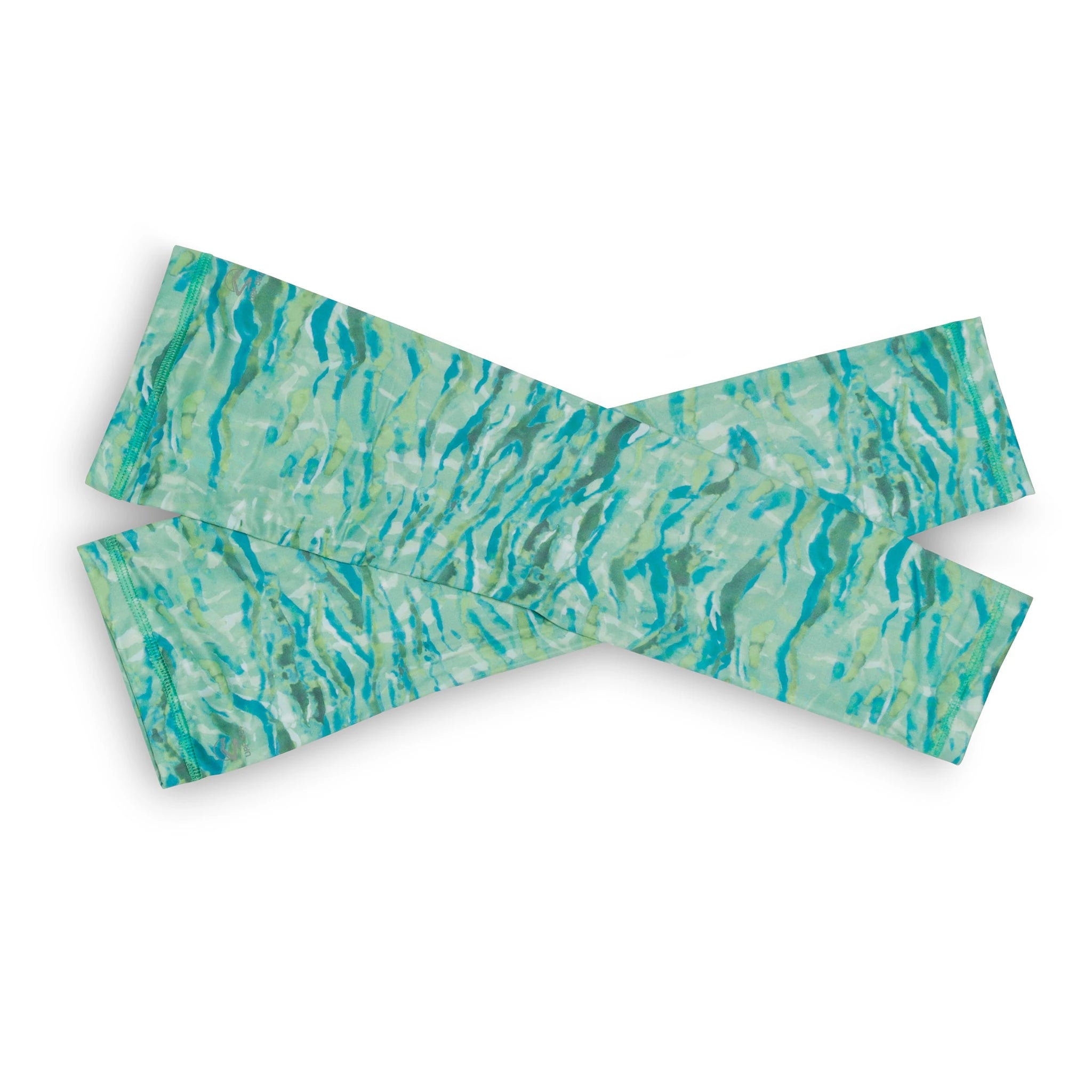 שרוולים קומפקטיים וקלים לנשיאה, מושלמים לטיולים