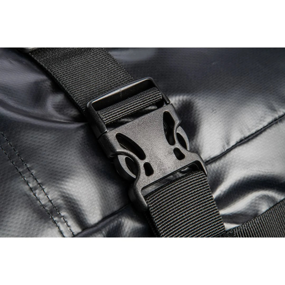 Duffel Bag 60L - תיק נסיעות חזק ועמיד Go Nature