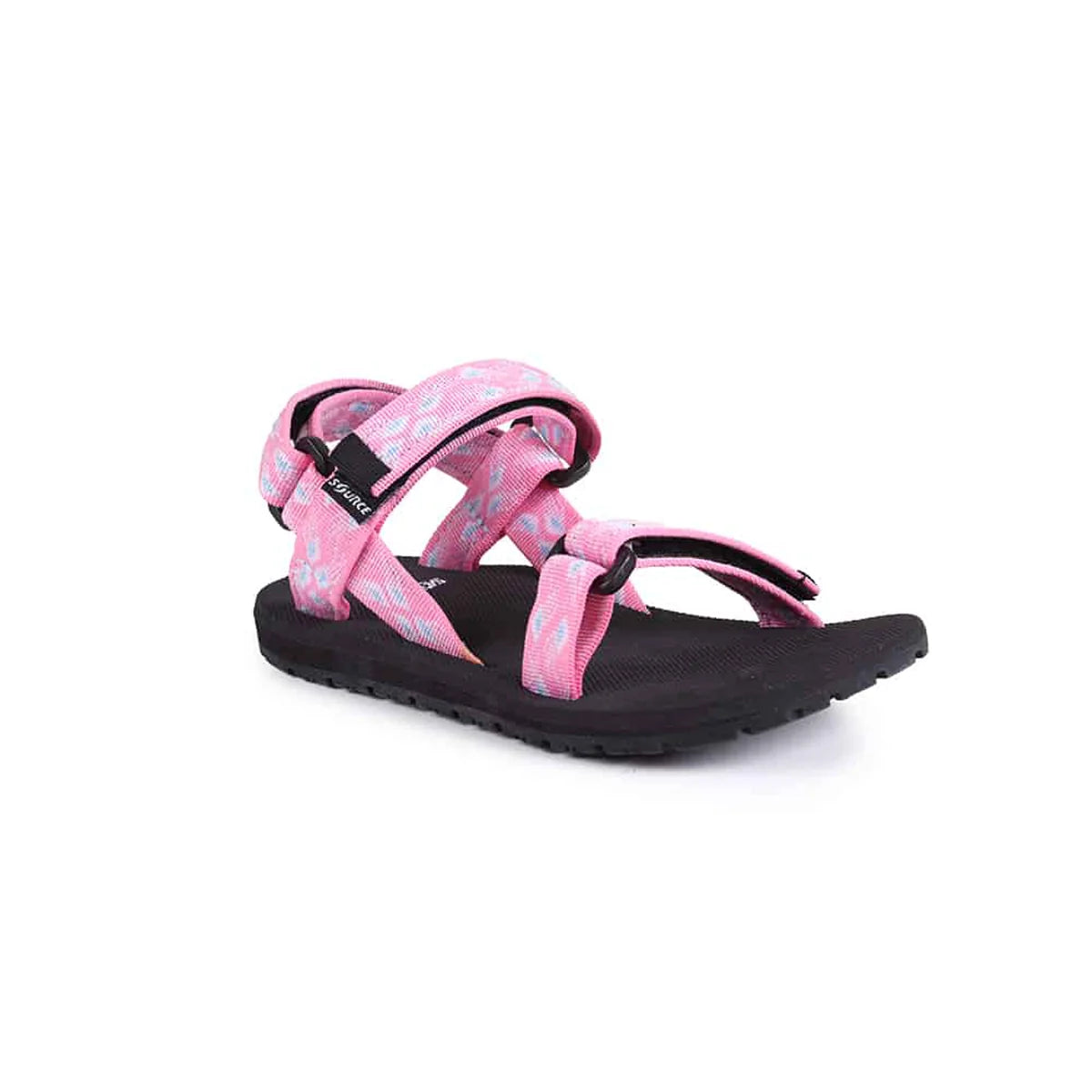 סנדלי שורש קלאסי ילדים Classic Kids