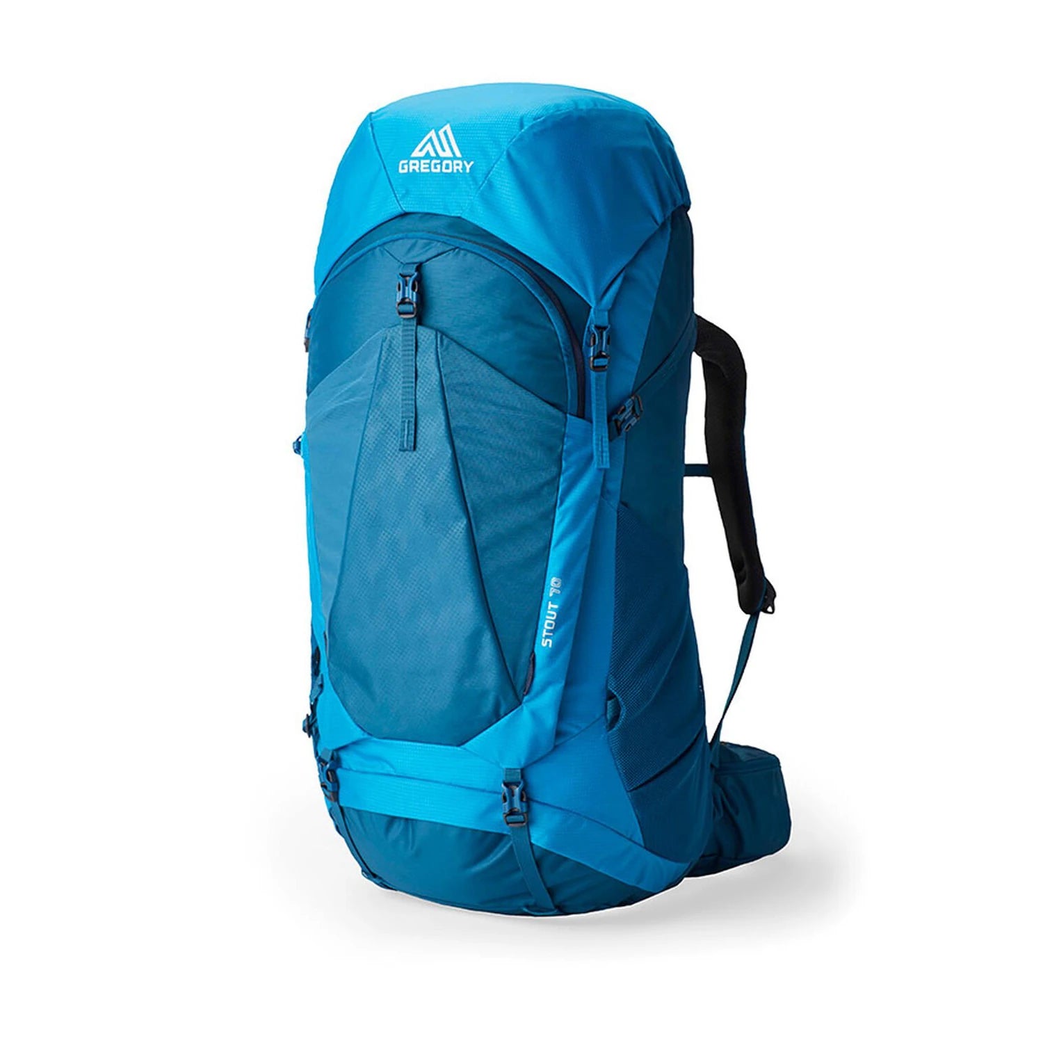 תרמיל מוצ'ילה גברים Stout 70