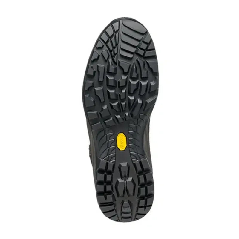 נעלי הרים נשים Boreas GTX