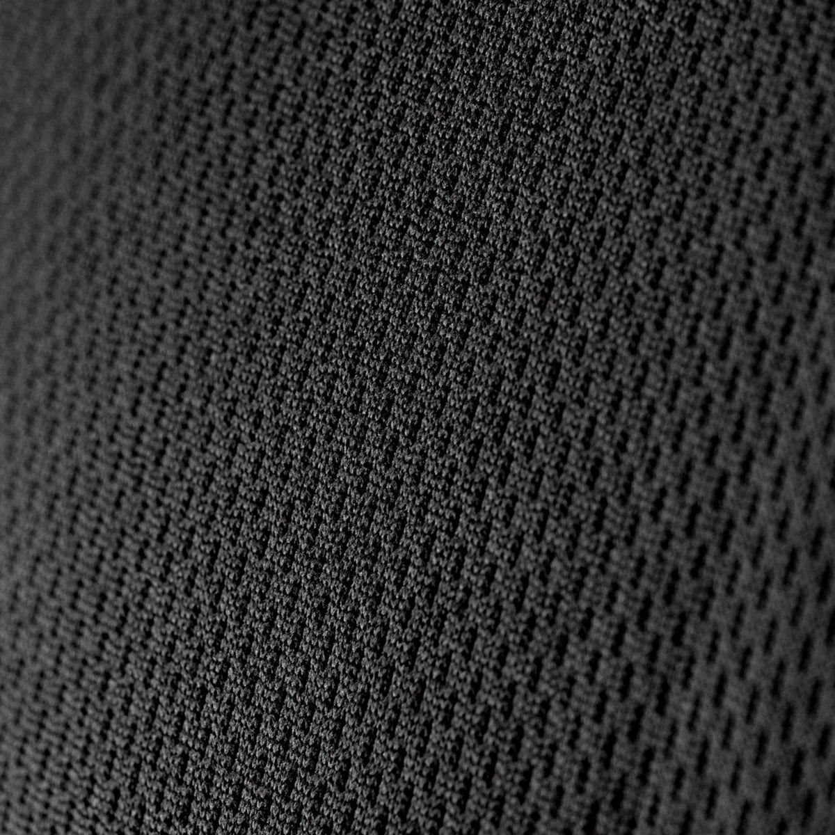 Basin חולצת Go Nature גברים, חופש תנועה מלא