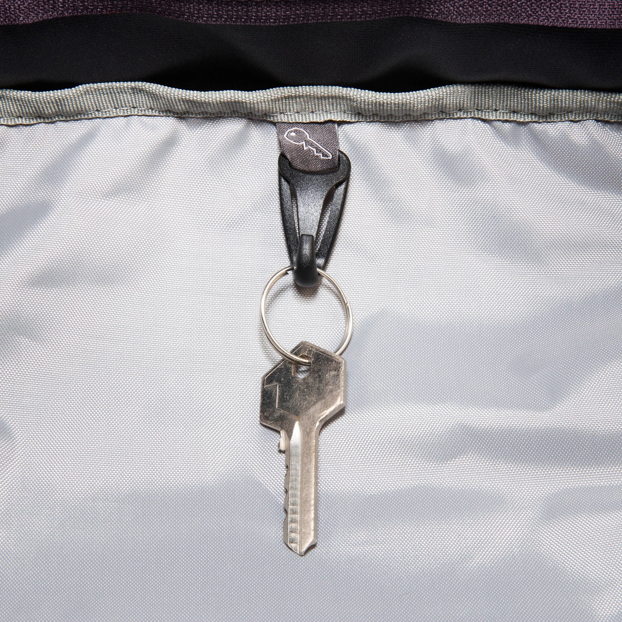 Tatonka - הכנה למערכת שתייה