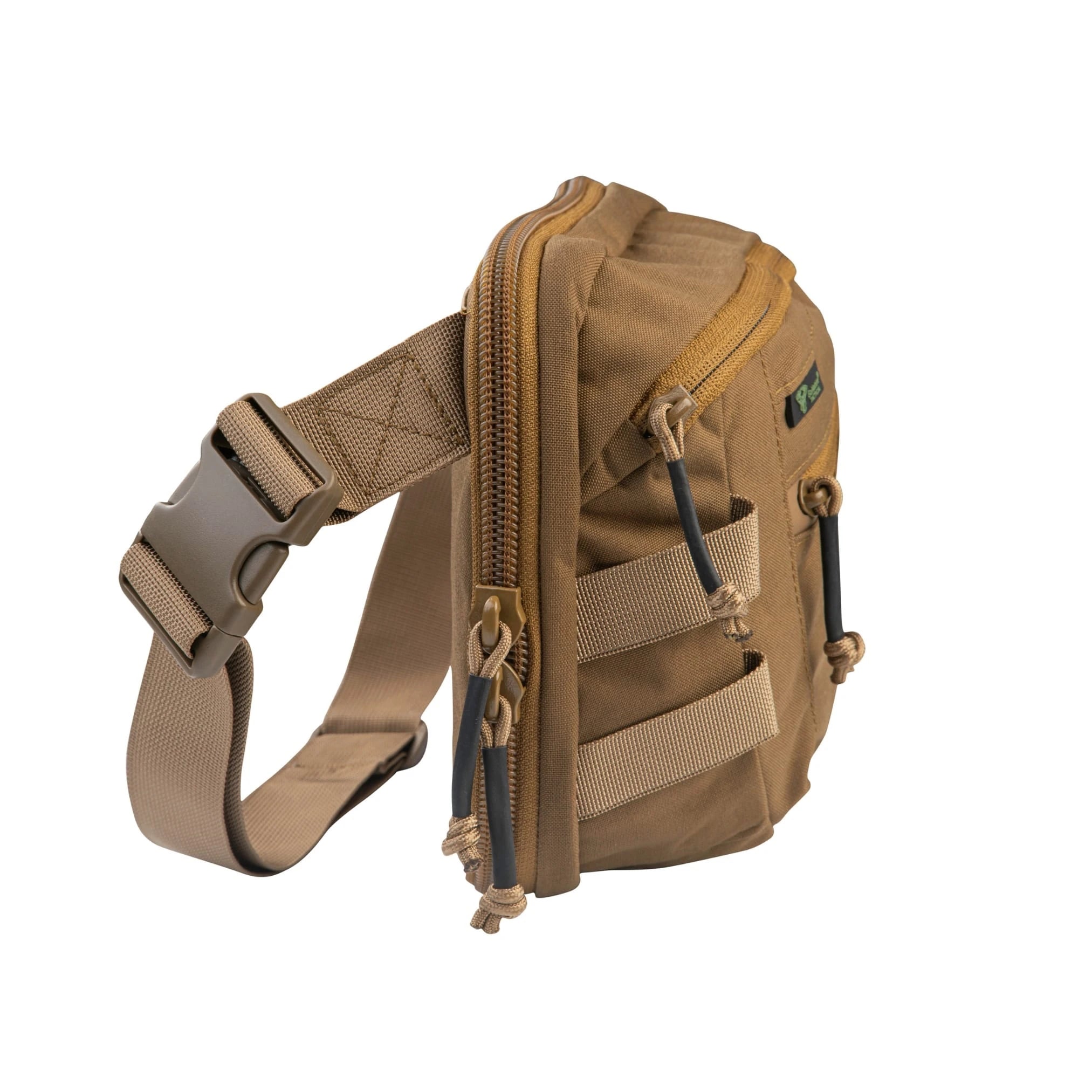 Tac 77510 פאוץ' לאקדח