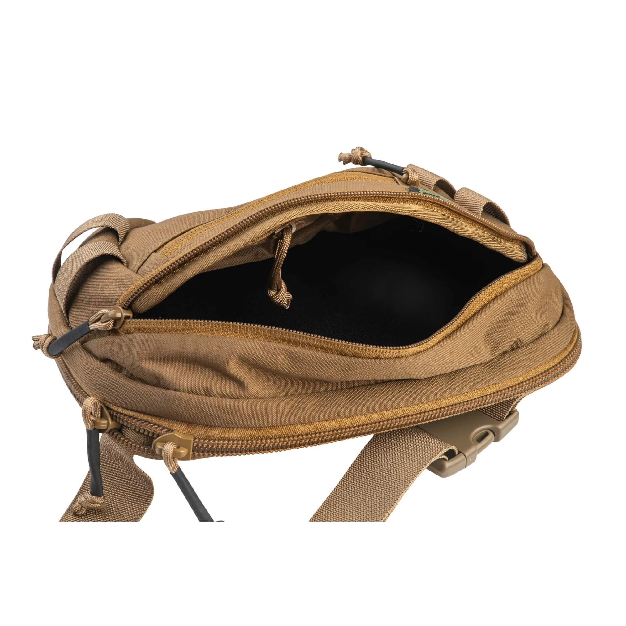 Tac 77510 פאוץ' לאקדח