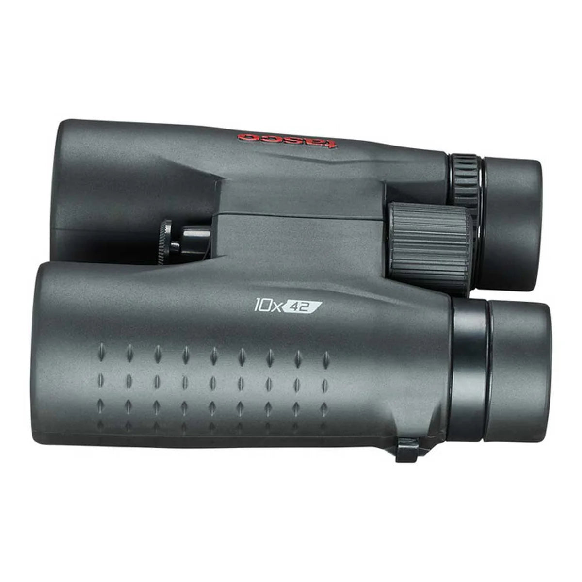 משקפת Tasco 10x42: מתאימה לטיולים, צפרות וספורט