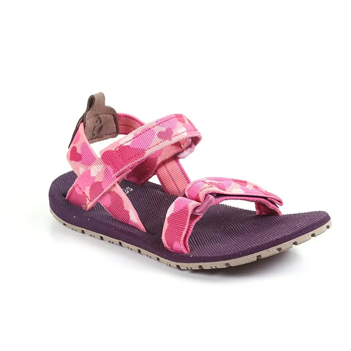 סנדלי שורש פיוצרז ילדים Futurez