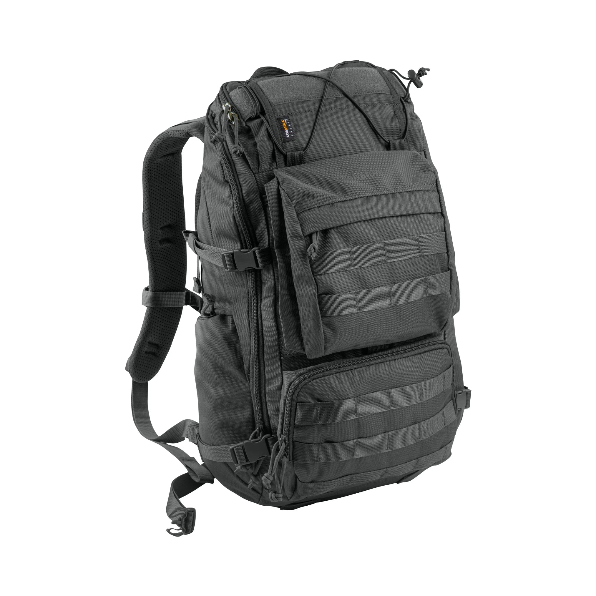 Tundra MK 1.0 30L תרמיל טקטי