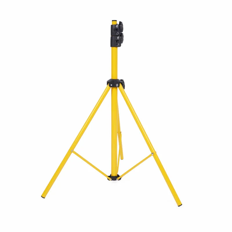 פרוז'קטורים נטענים "דרך ארץ" - מתאים לכל קמפינג