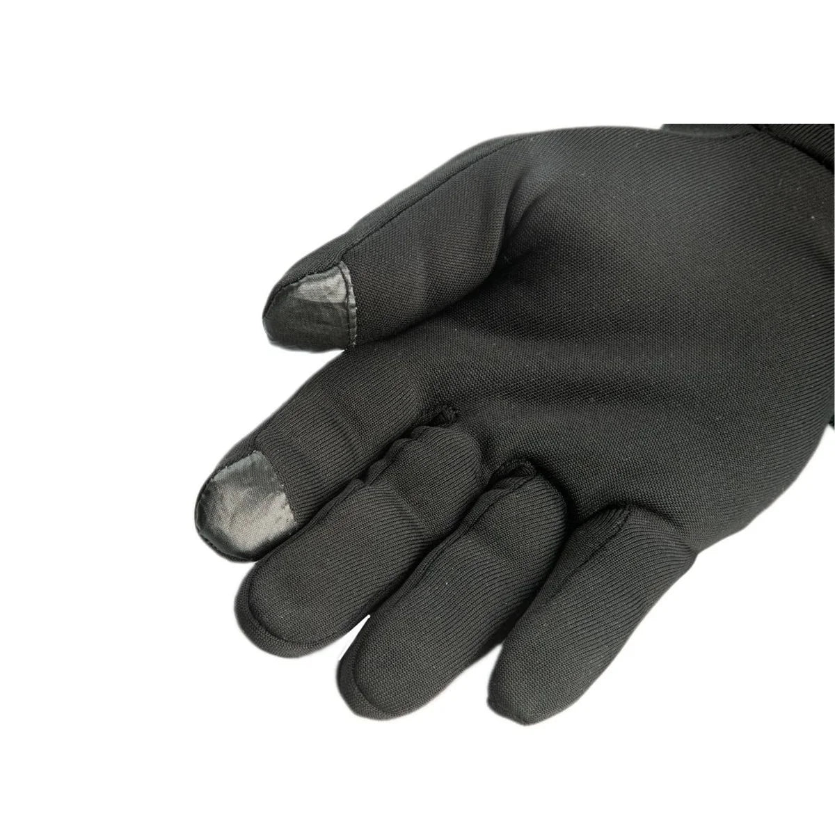 Pro Stretch כפפות טאץ' לטלפון