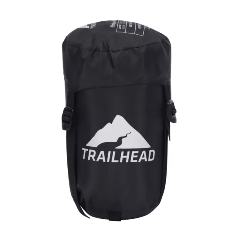 שק שינה פוך Nimbus 400