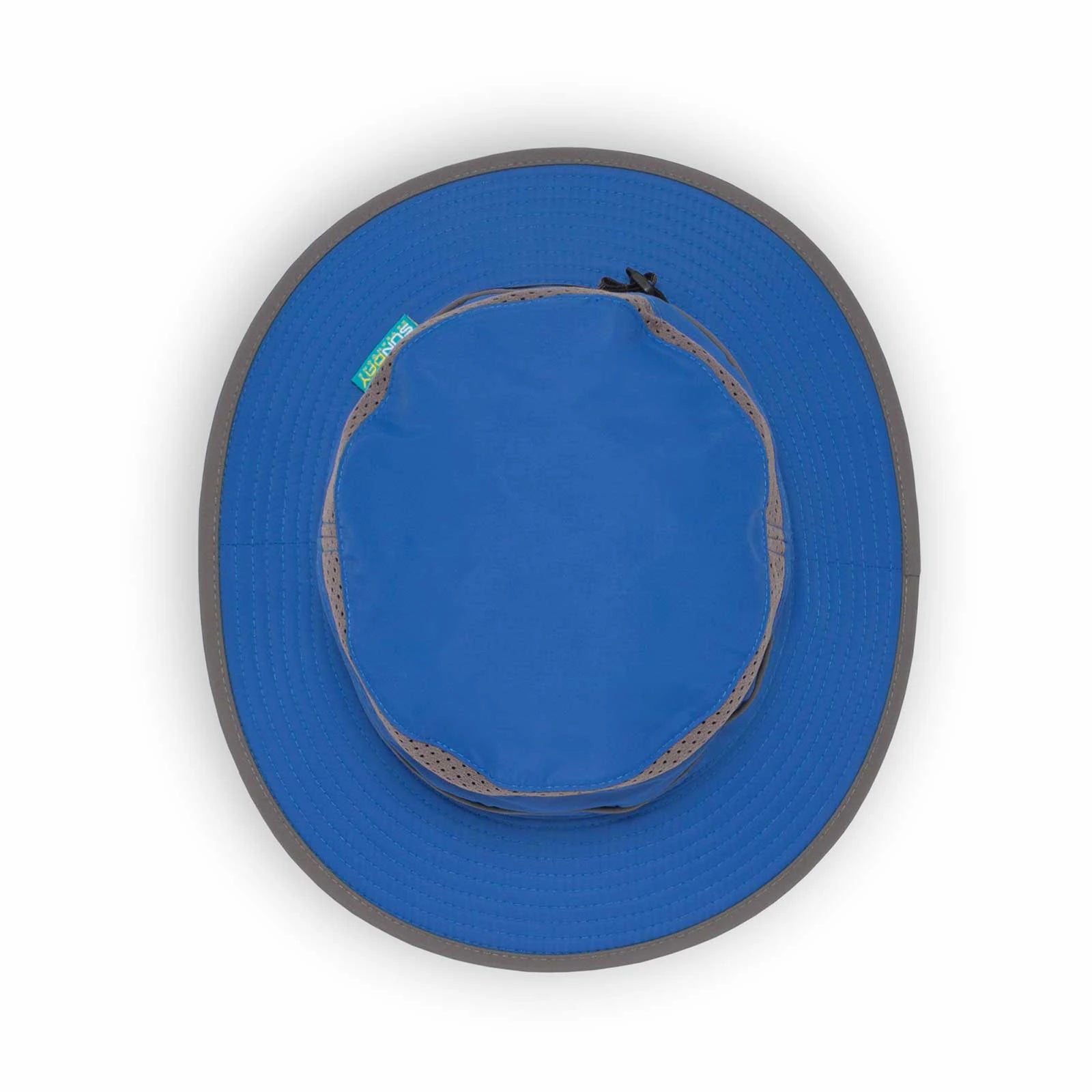 Kids Fun 3037 Sunday Afternoon מנגנון התאמת גודל