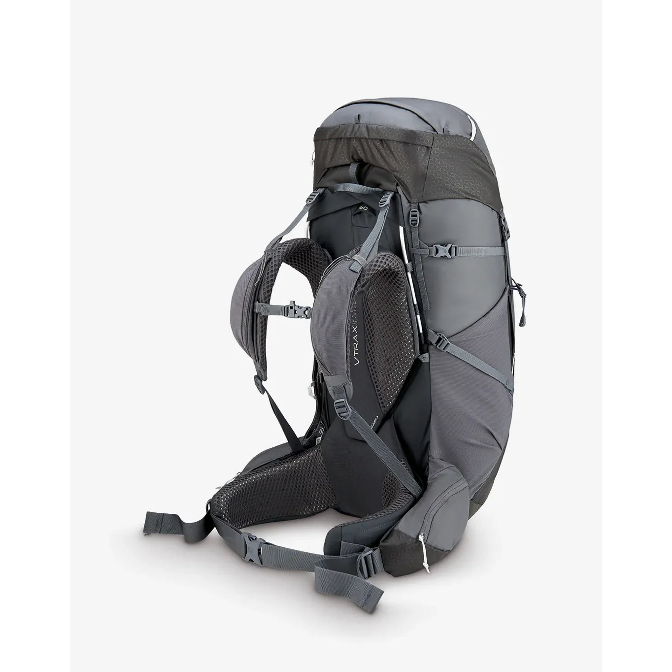 מוצ'ילה לנשים Rab Exion - חגורת מותן מרופדת