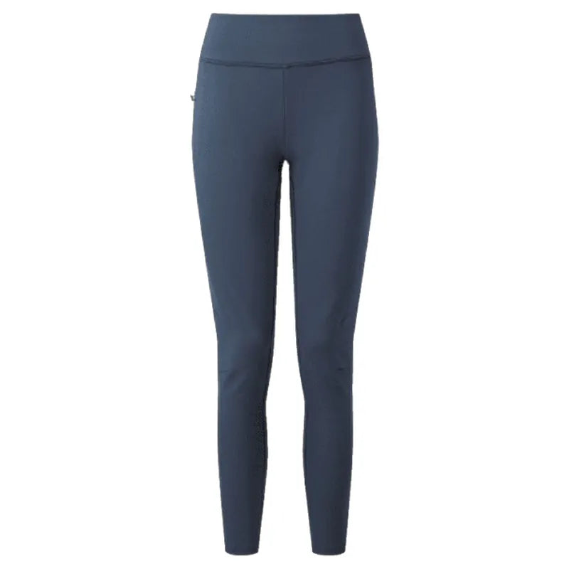 טייץ נשים SONICA