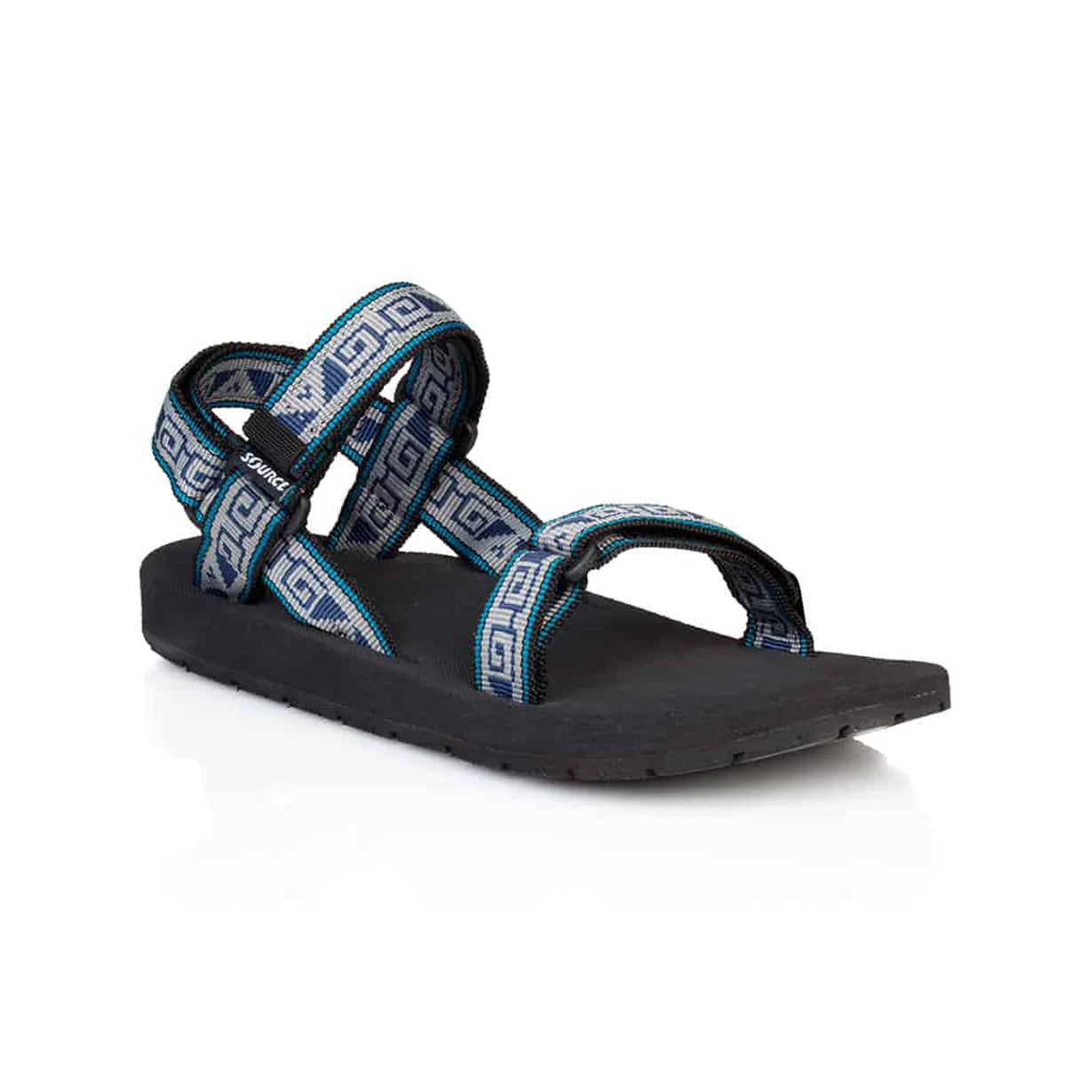 סנדלי שורש קלאסי גברים Classic