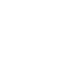 cart-icon