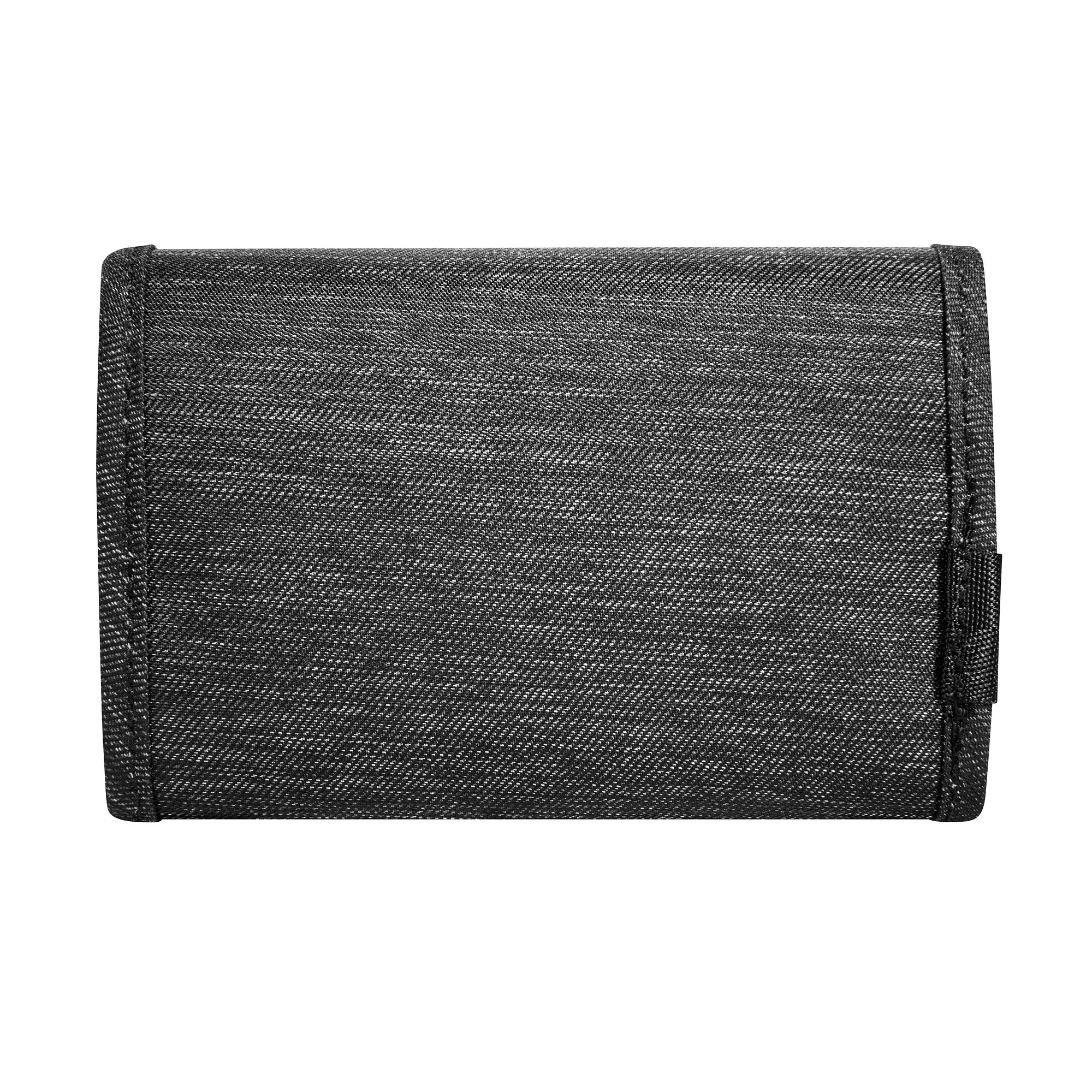 וריאציית צבע נוספת של ארנק Tatonka Folder 2888