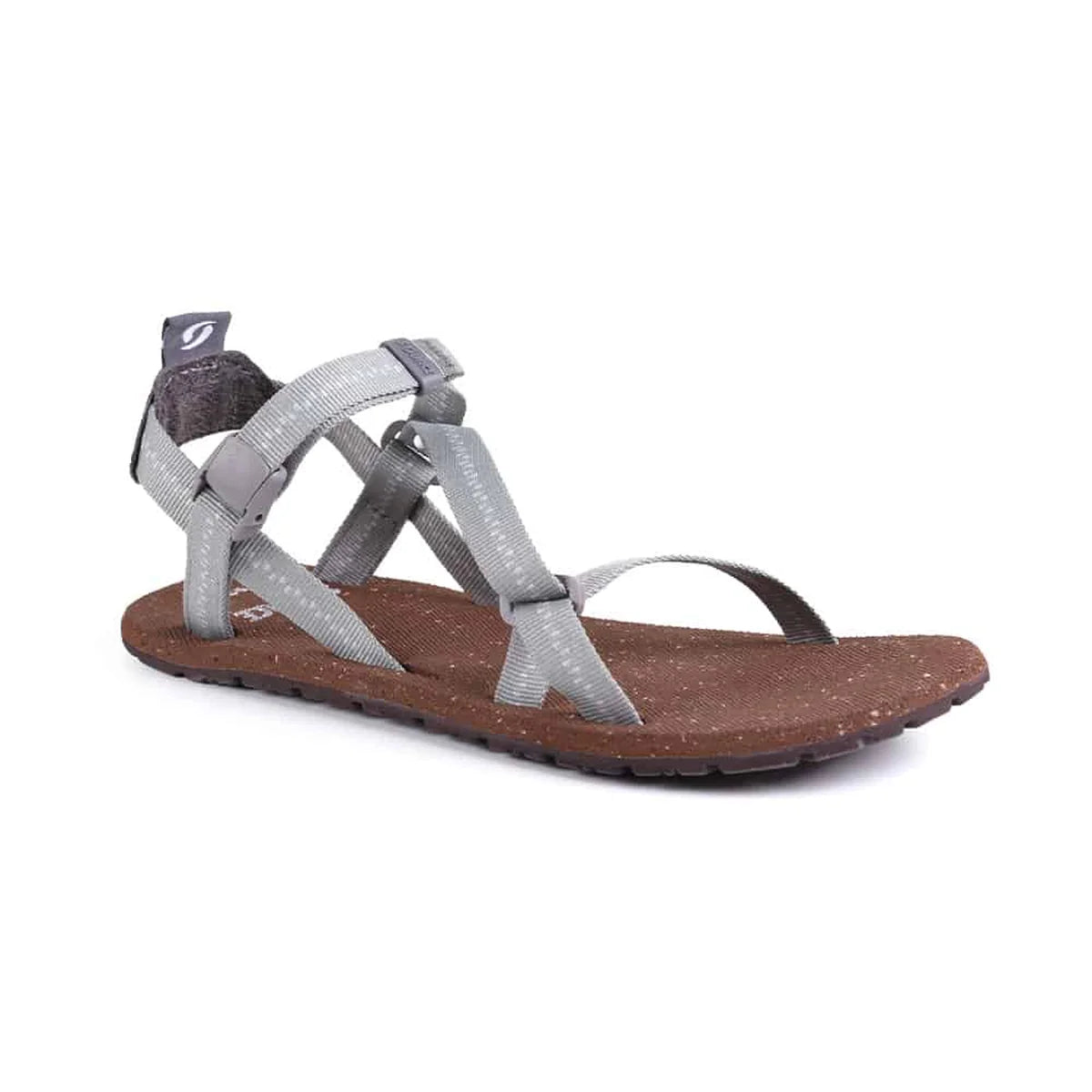 סנדלי ברפוט שורש סולו סלים Solo Slim Barefoot