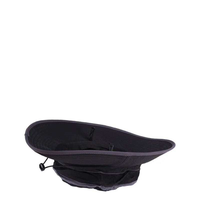 Trailhead Brezza - כובע שמש איכותי במחיר משתלם