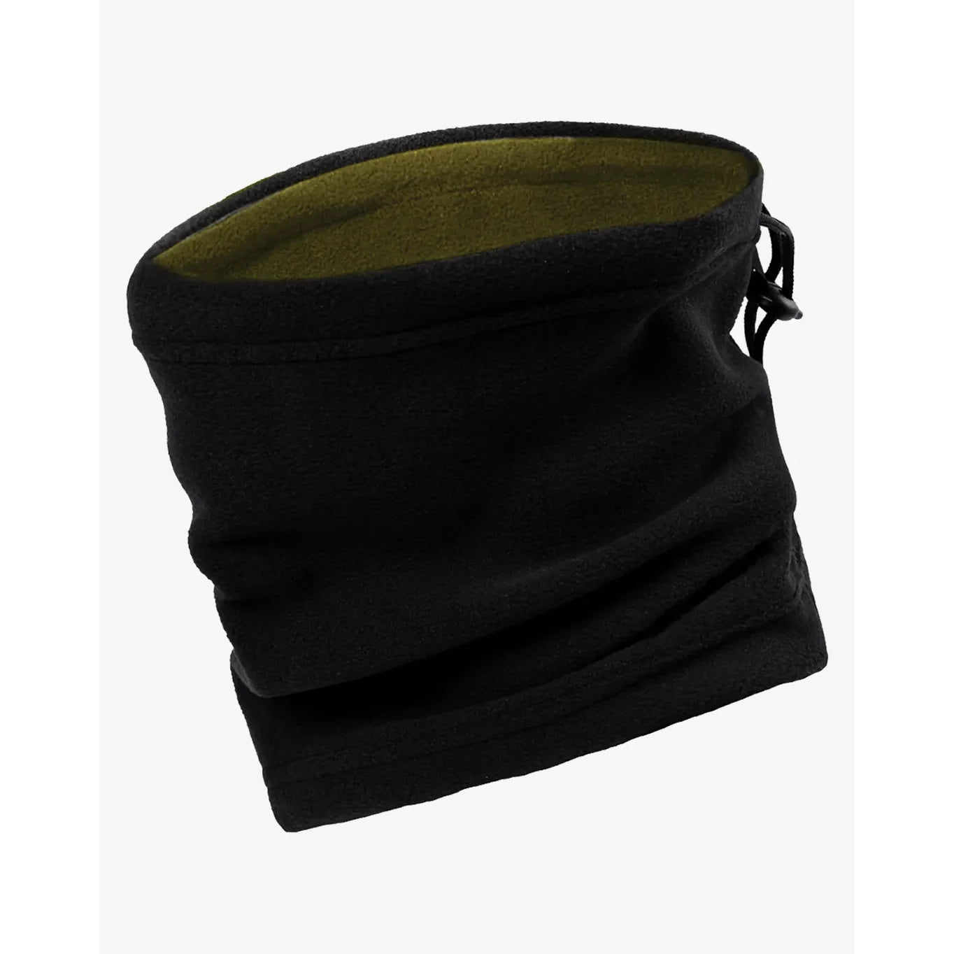 חמצוואר Fleece Neck Gaiter