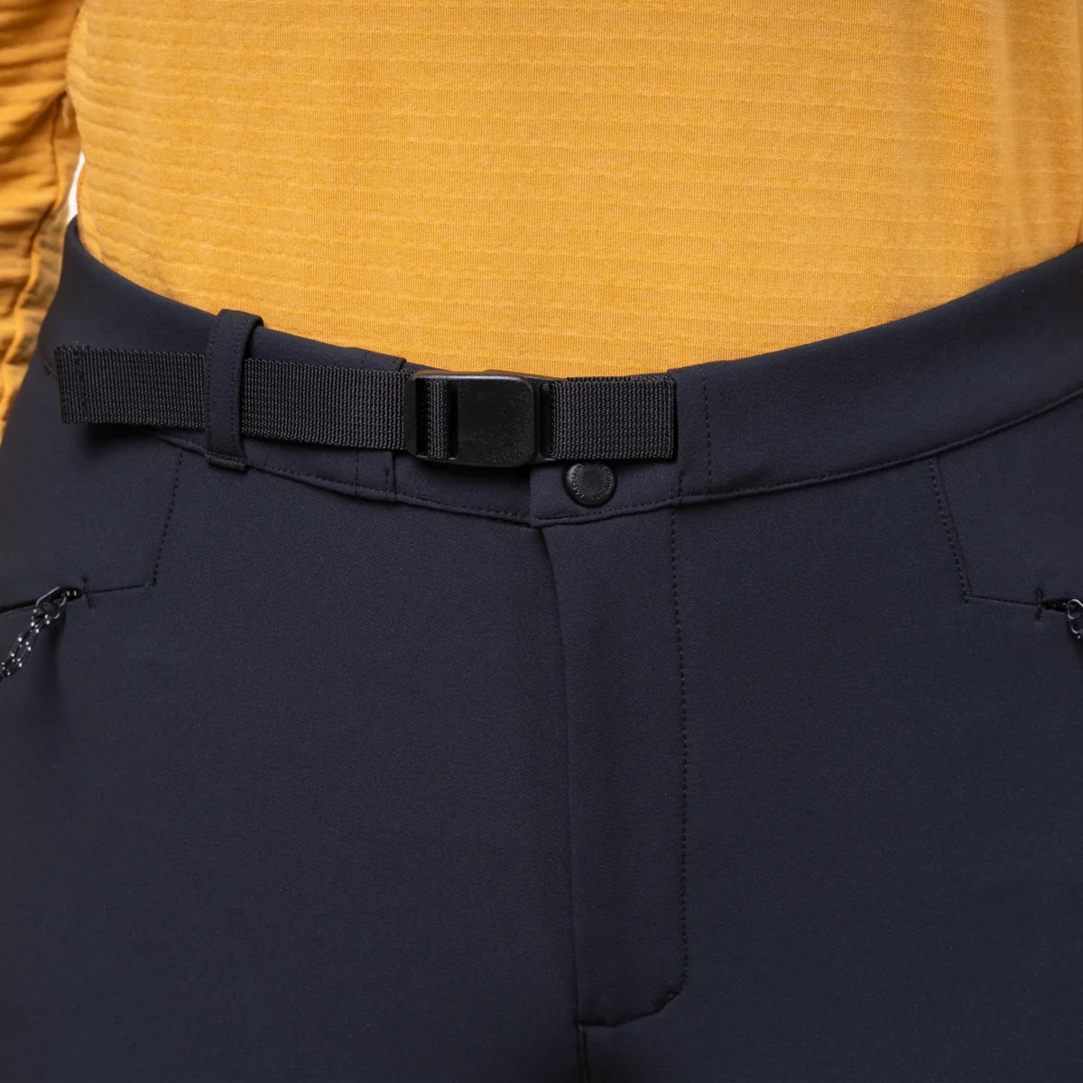 טייץ נשים Austra