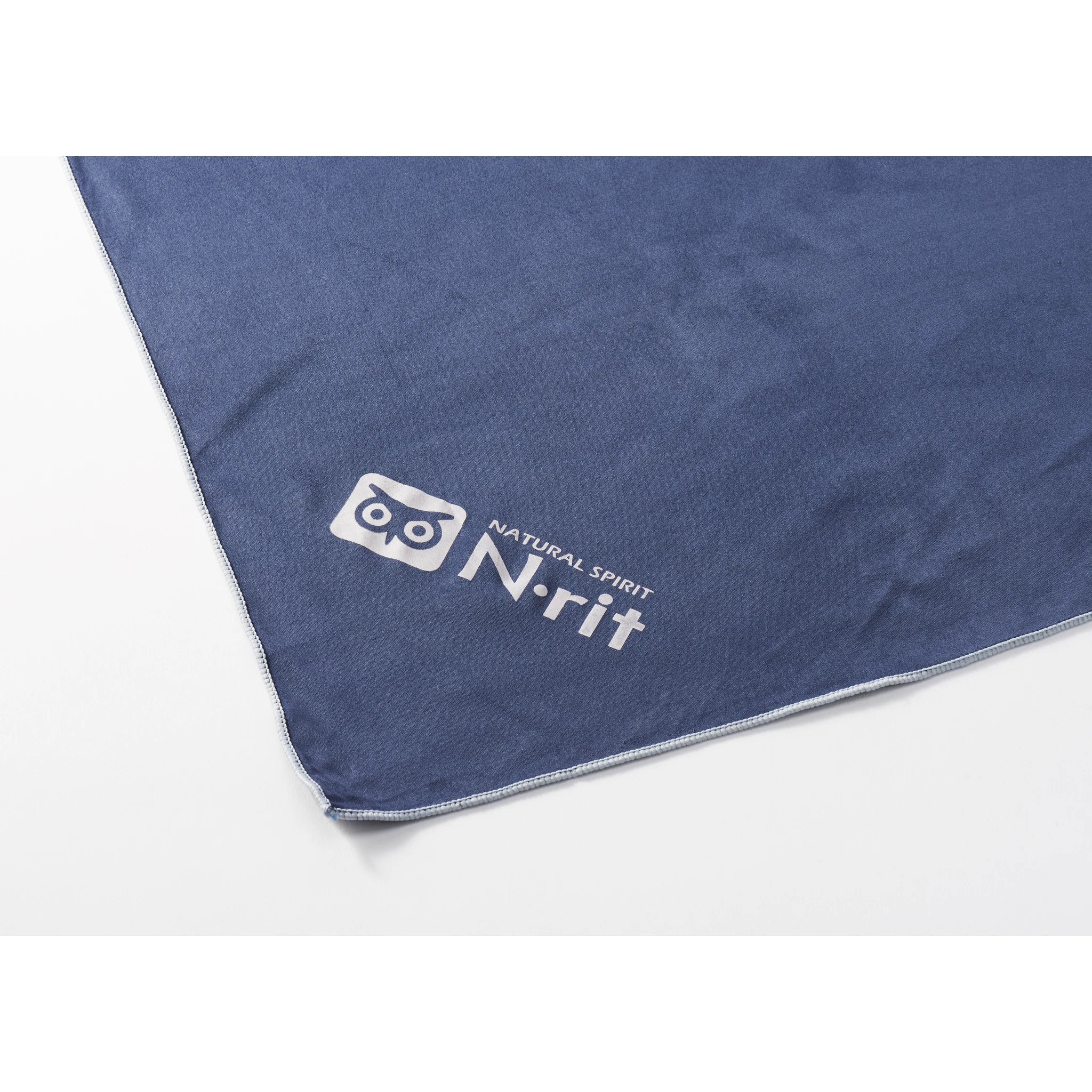 מגבת אולטרה לייט XXL