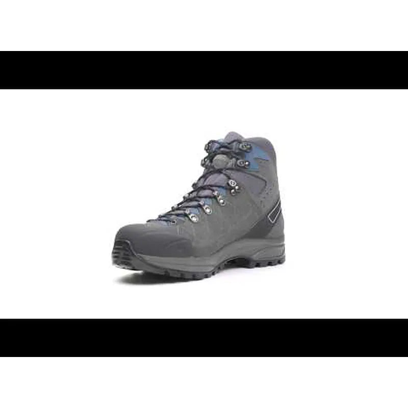 נעלי הרים גברים Kailash Trek GTX