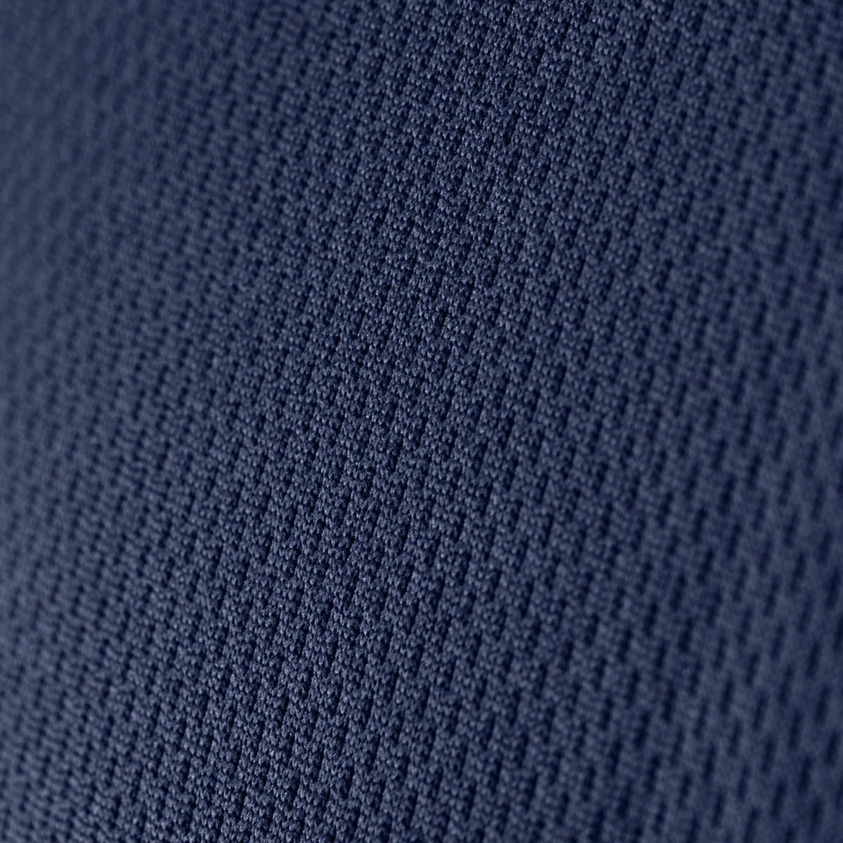 Go Nature Basin חולצת גברים, נוחה וקלה