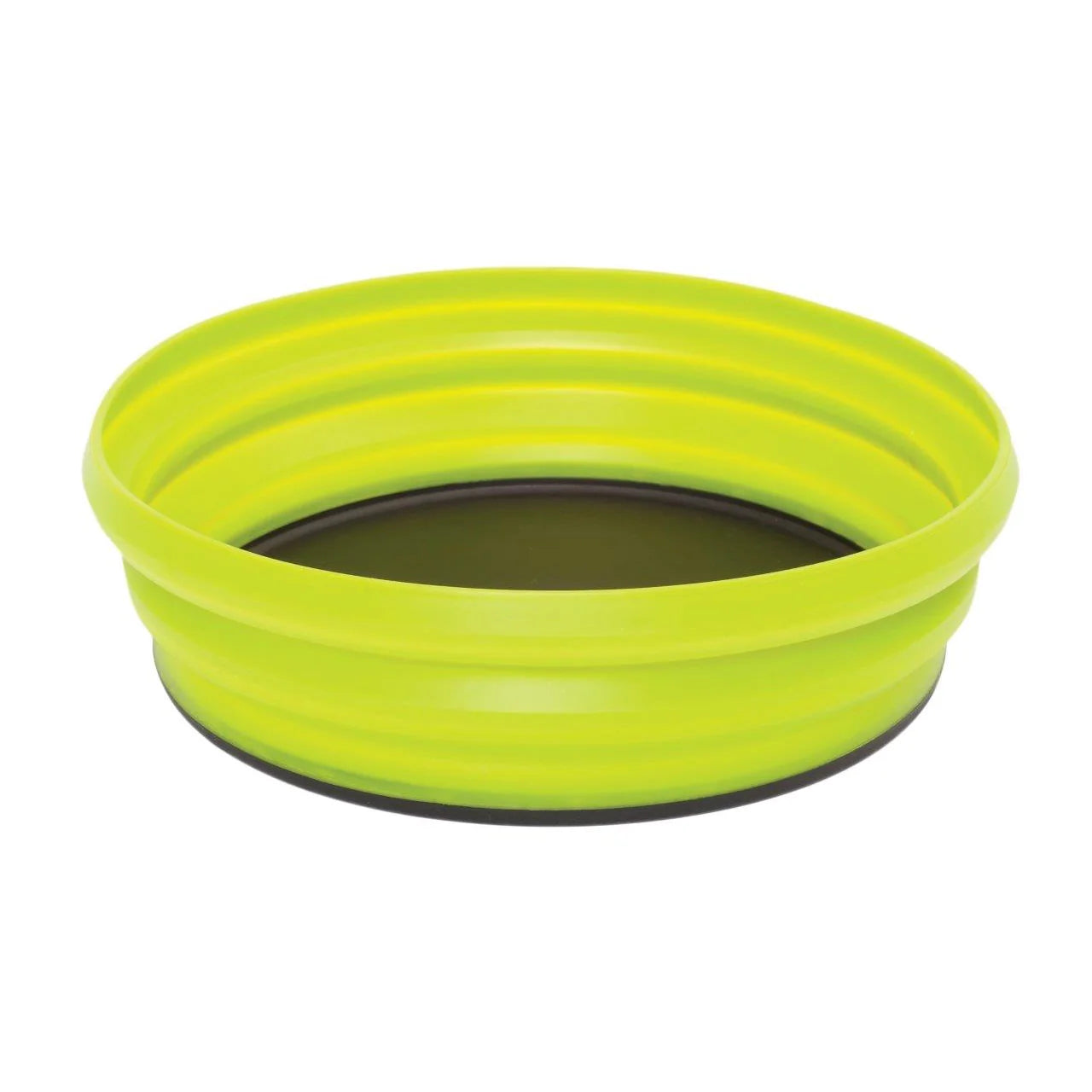 קערה מתקפלת X-BOWL, קומפקטית וקלת משקל