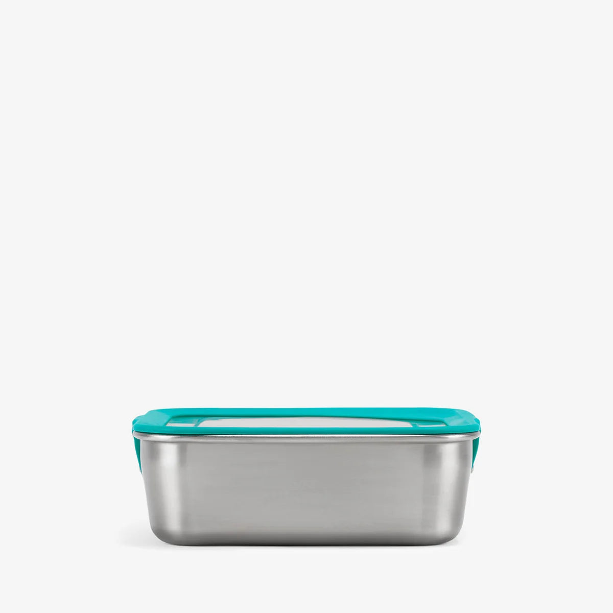 קופסת אוכל 592ml קלה לניקוי ועמידה