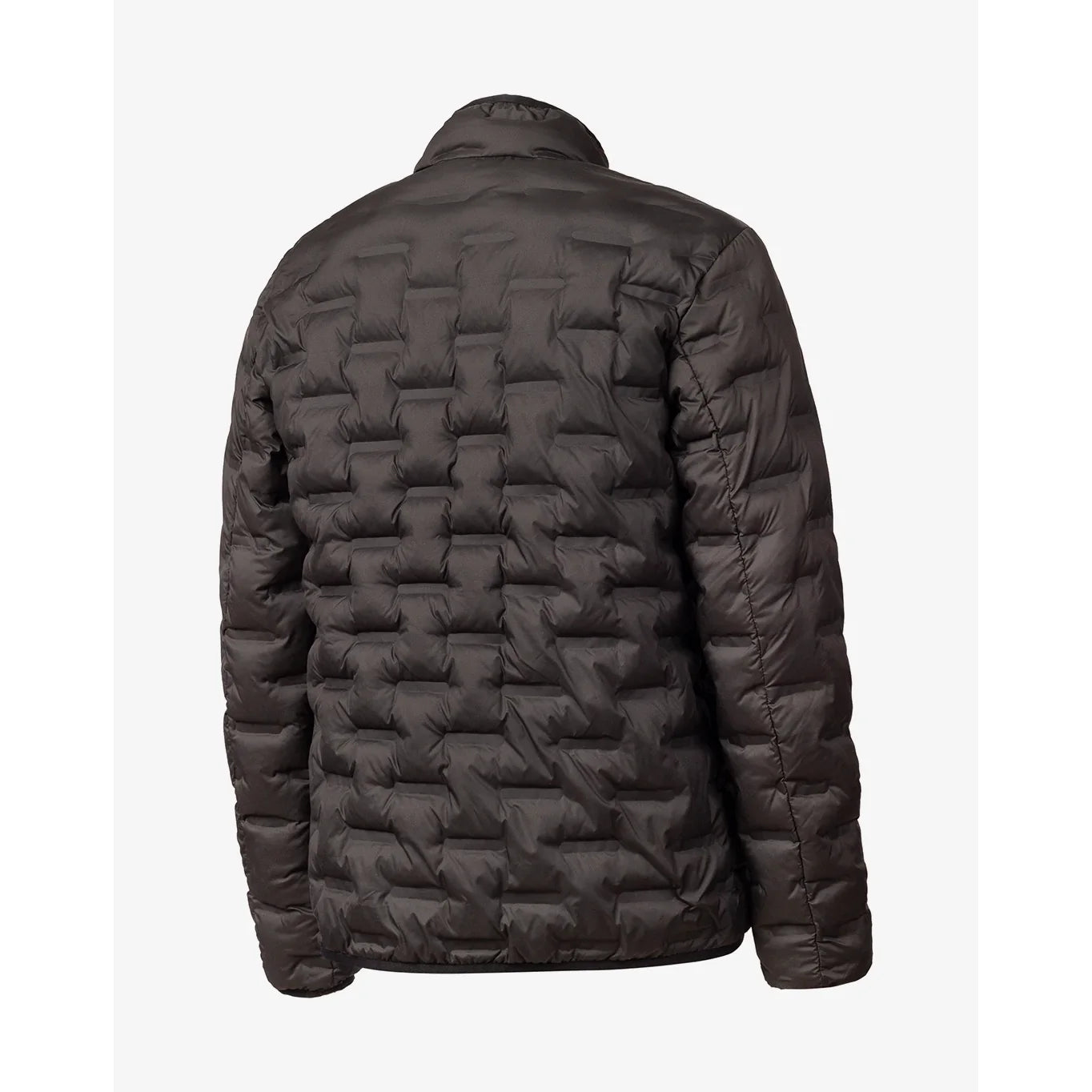 מעיל פוך סינטטי גברים Aldo