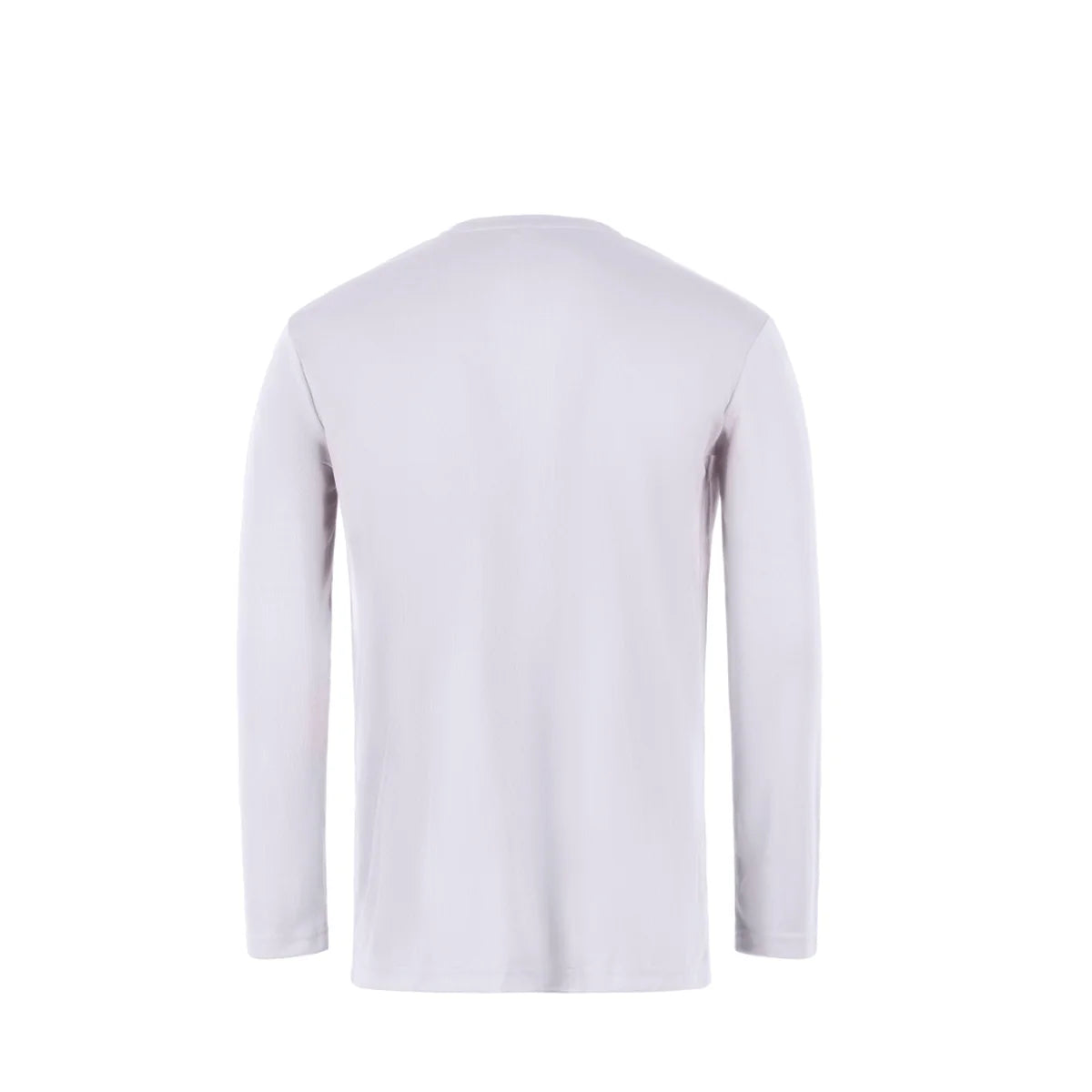 חולצת דרייפיט גברים Bedrock - מגוון צבעים ומידות