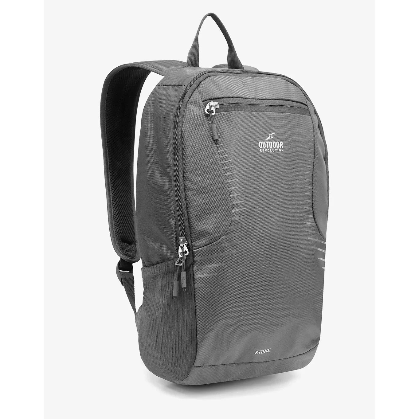 תיק יום Stone 20