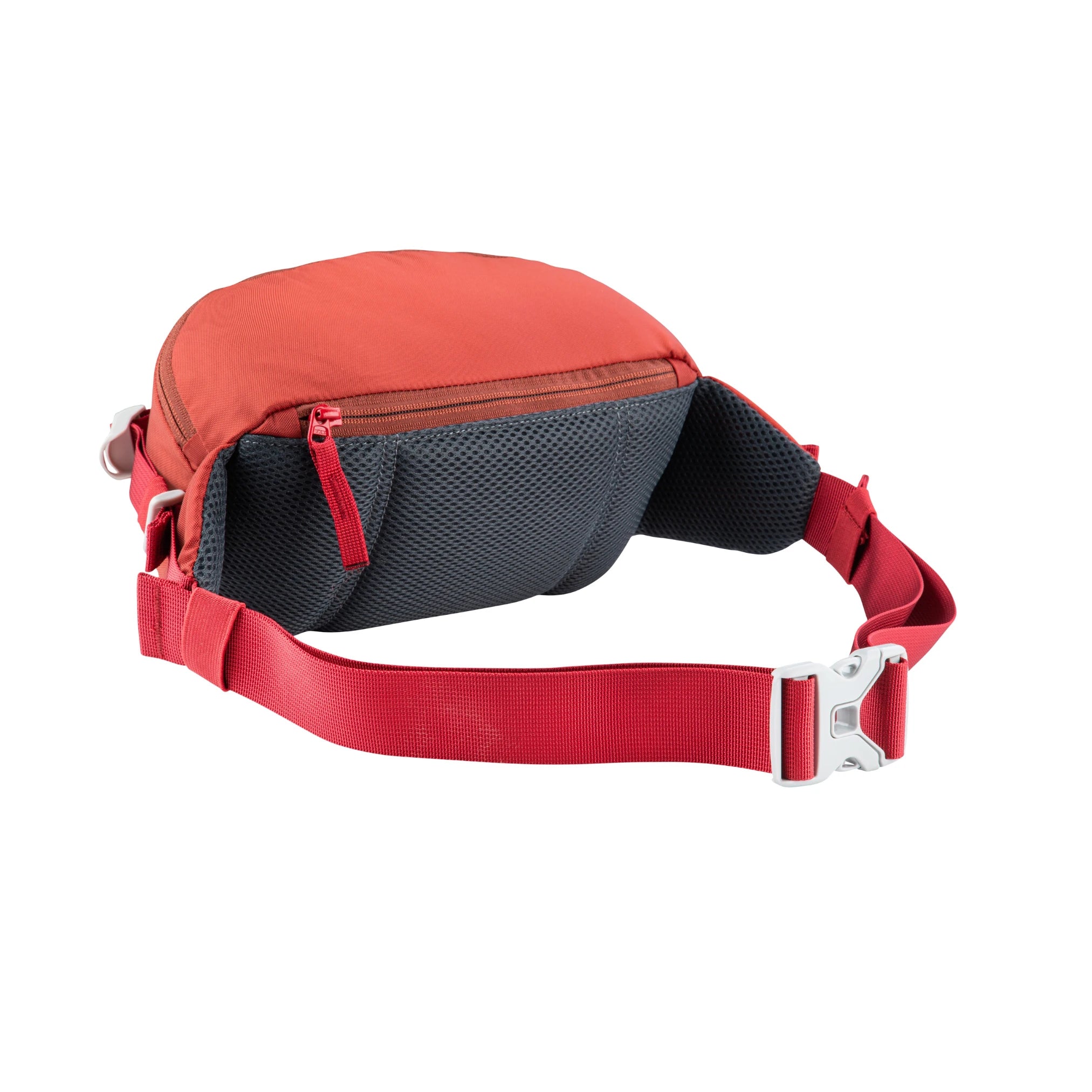 My Pouch פאוץ' לטיולים ונסיעות מבית Go Nature