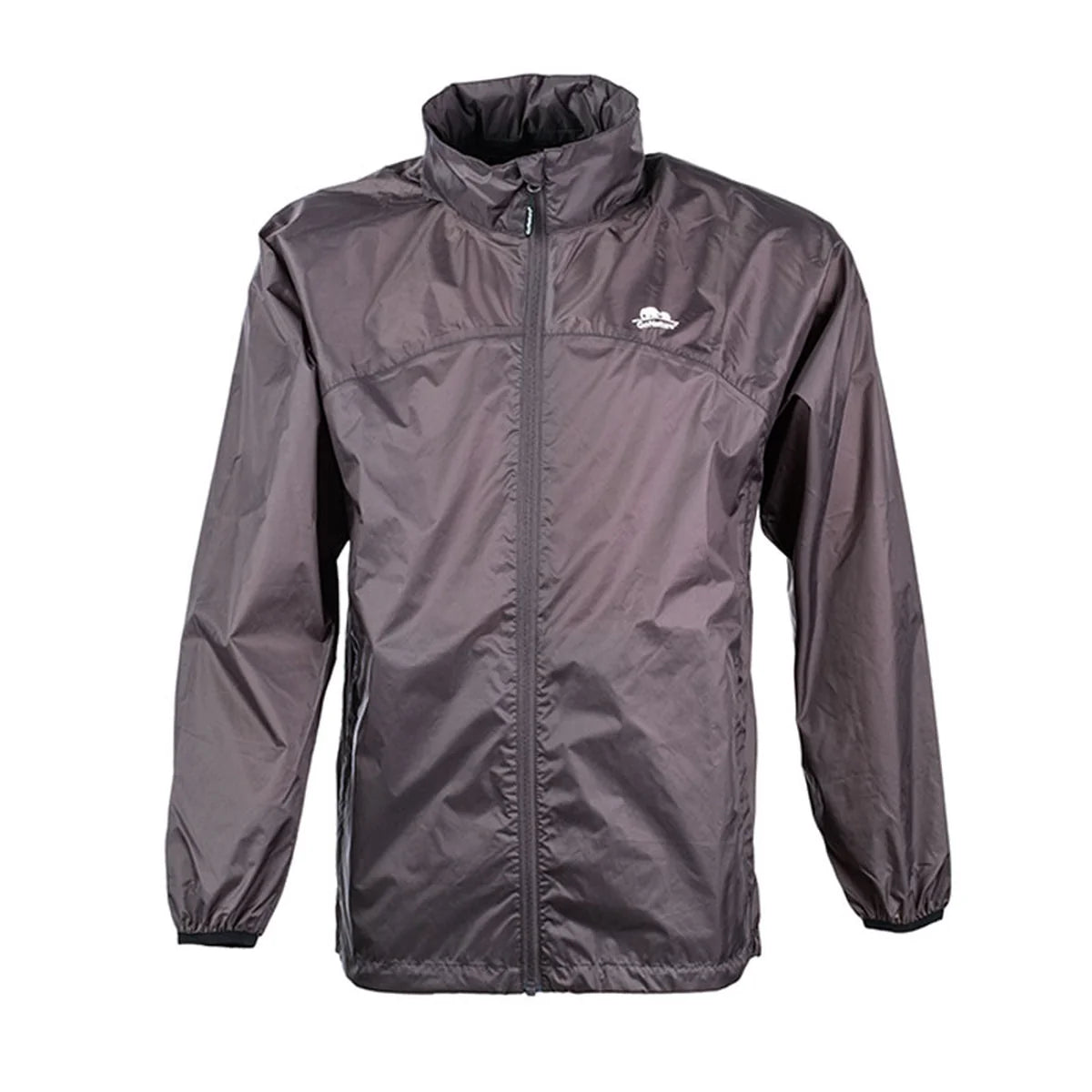 Seashell מעיל גשם Go Nature, מתאים לפעילות גופנית בחוץ