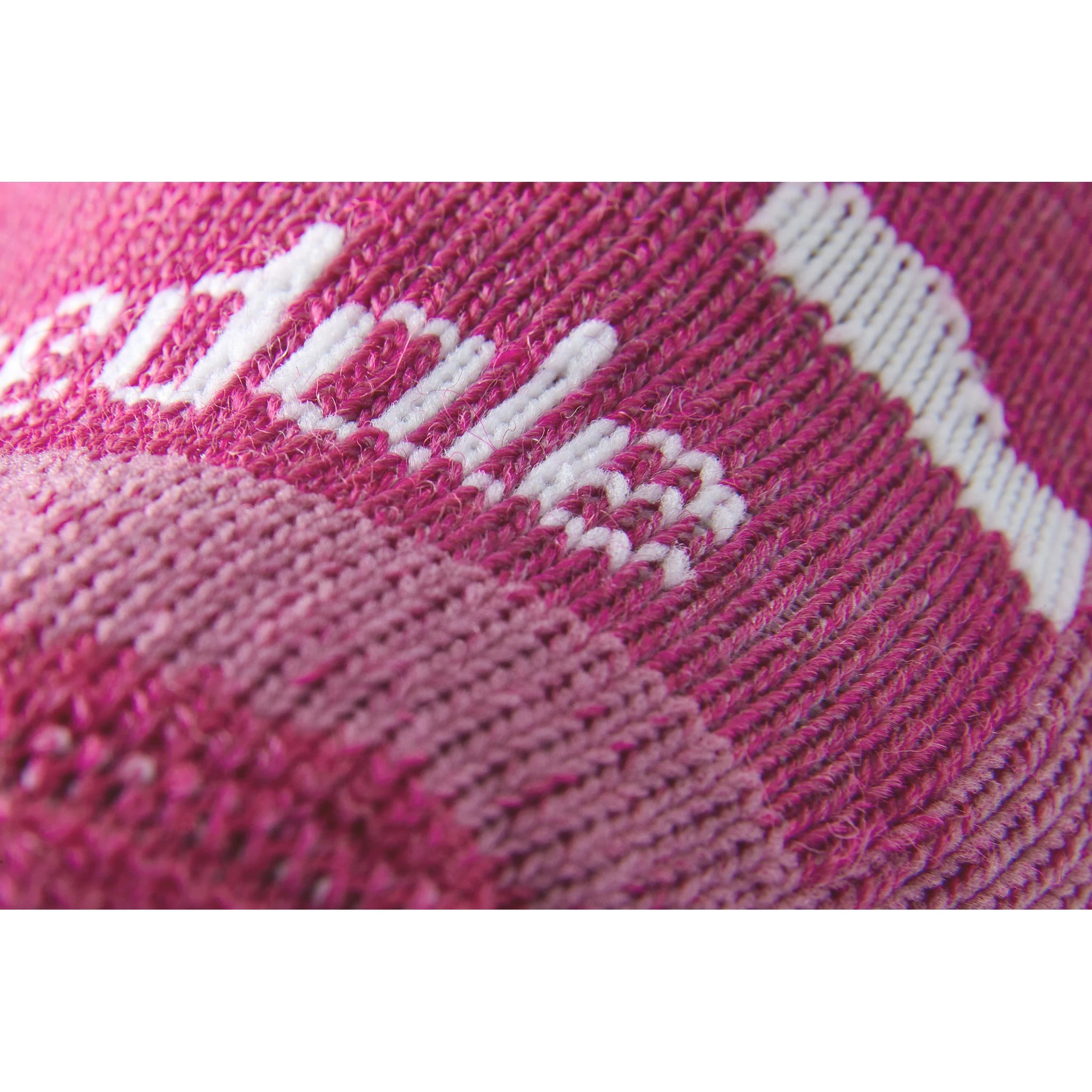 גרבי טיולים לילדים Bridgedale Hike JUNIOR - טכנולוגיית נידוף זיעה