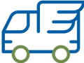 delivery-icon